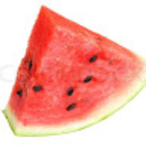 Meet your Posher, Maya